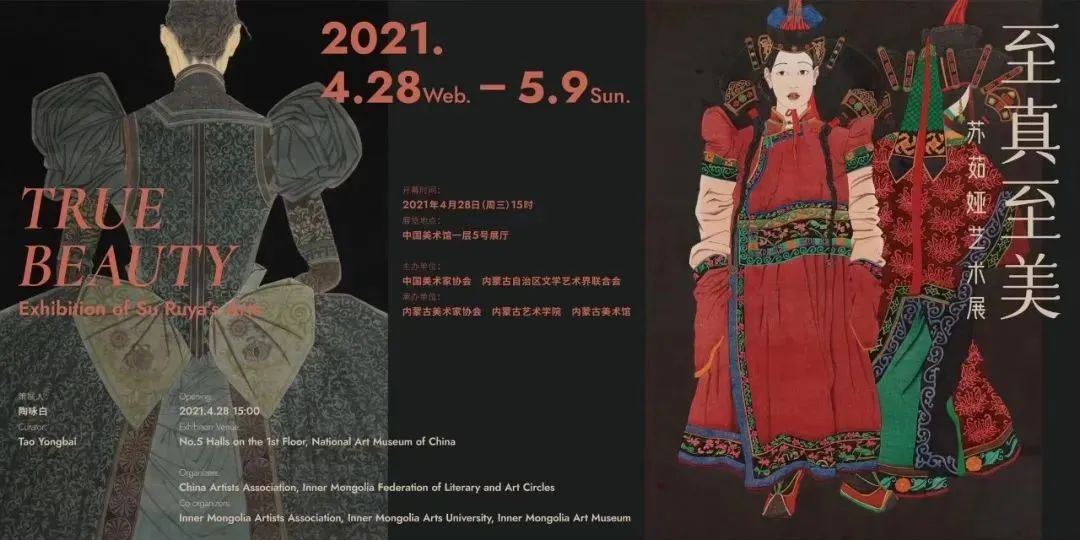 微信图片_20220410104529.jpg