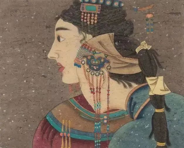 微信图片_20220410104618.jpg