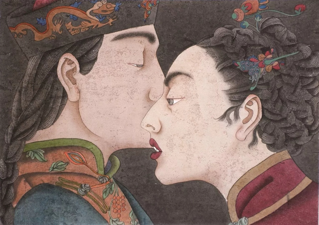 微信图片_20220410104628.png