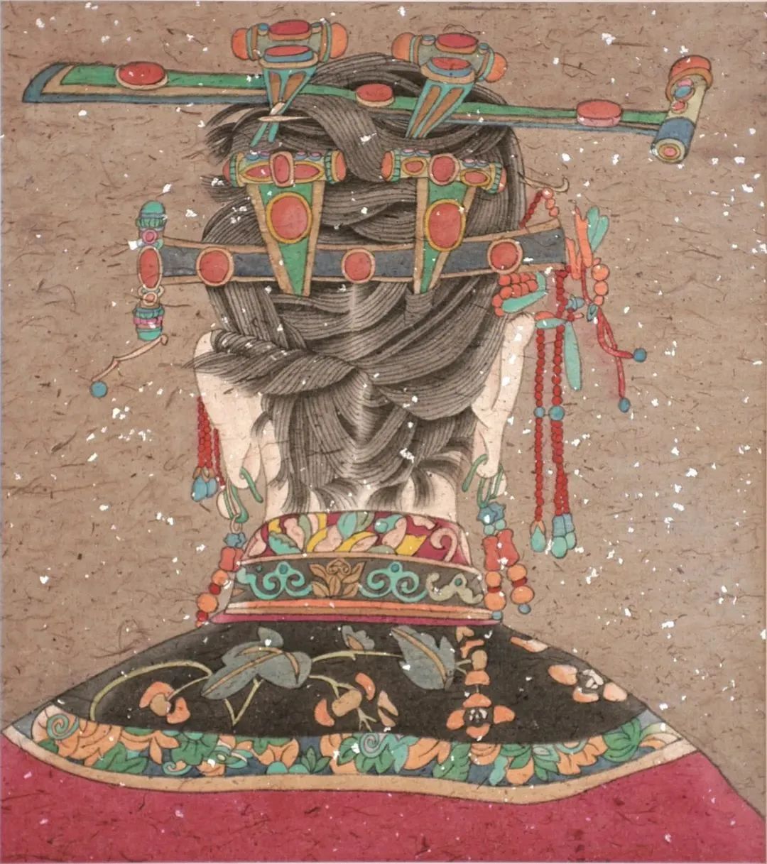 微信图片_20220410104644.jpg