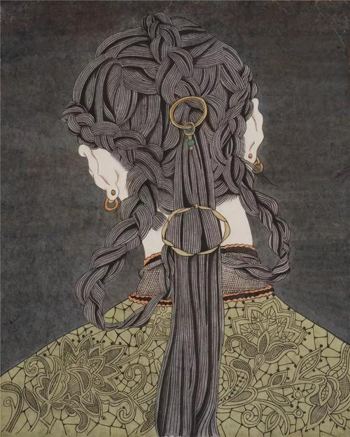 微信图片_20220410104652.png