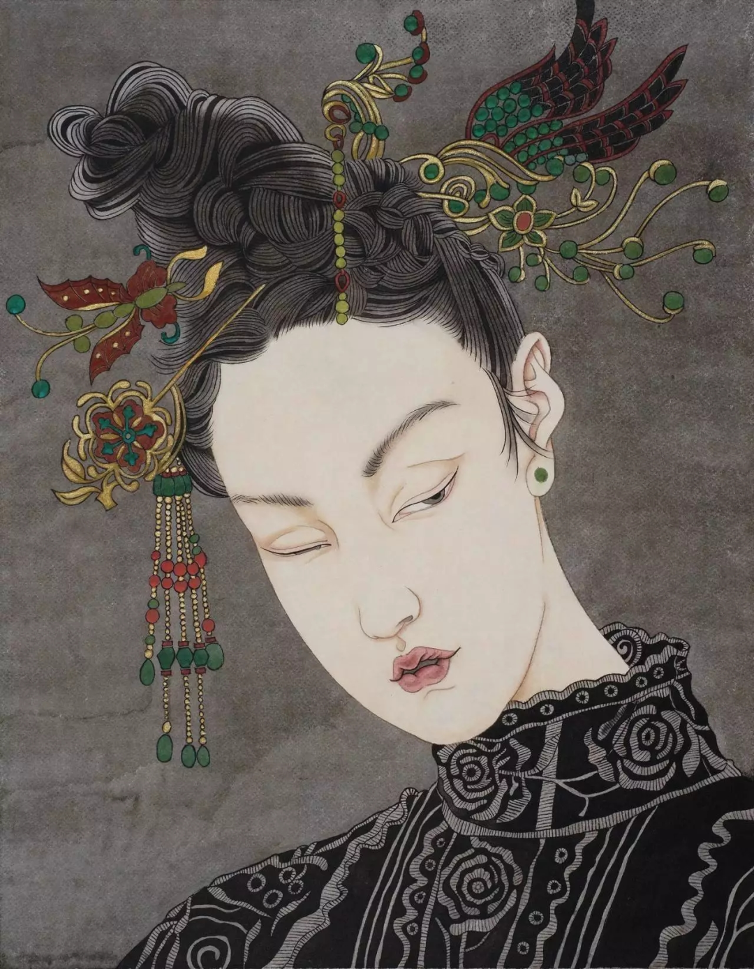 微信图片_20220410104720.png