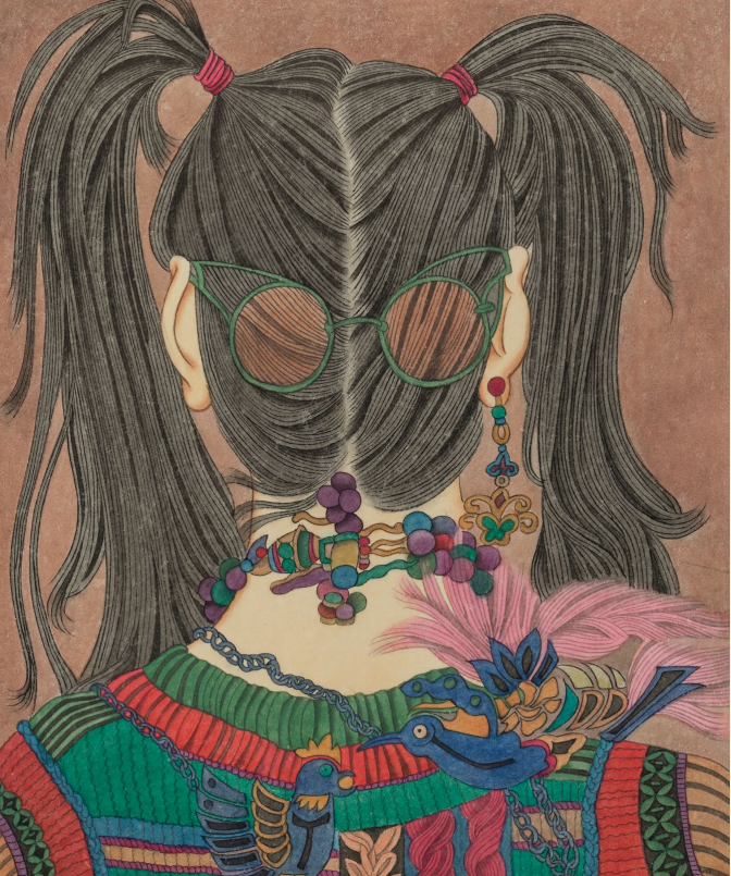 微信图片_20220410104730.png