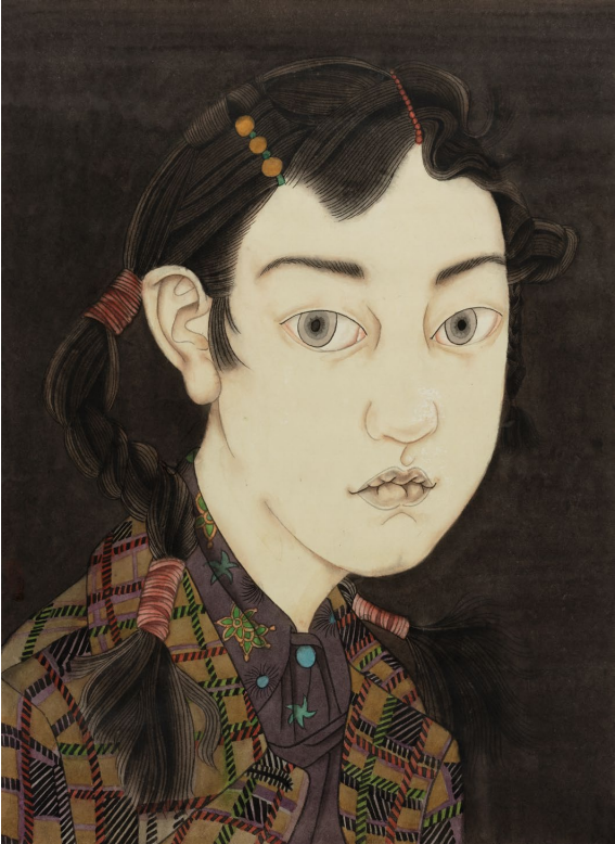 微信图片_20220410104737.png