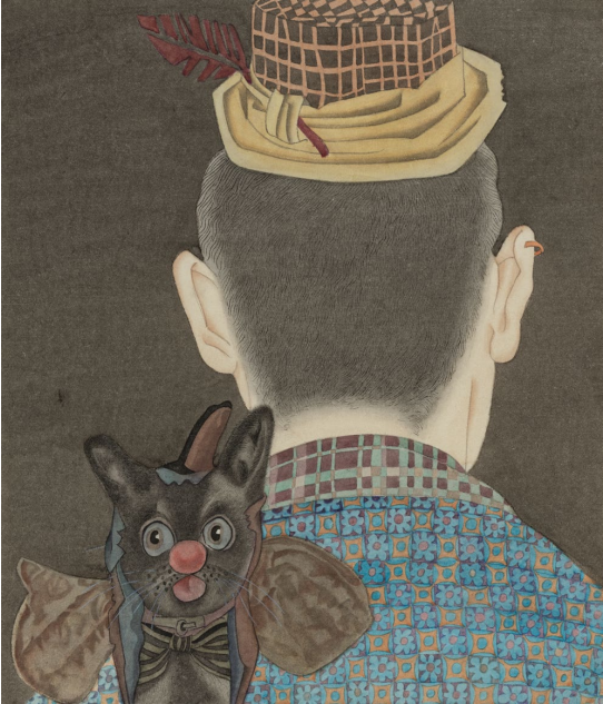 微信图片_20220410104748.png