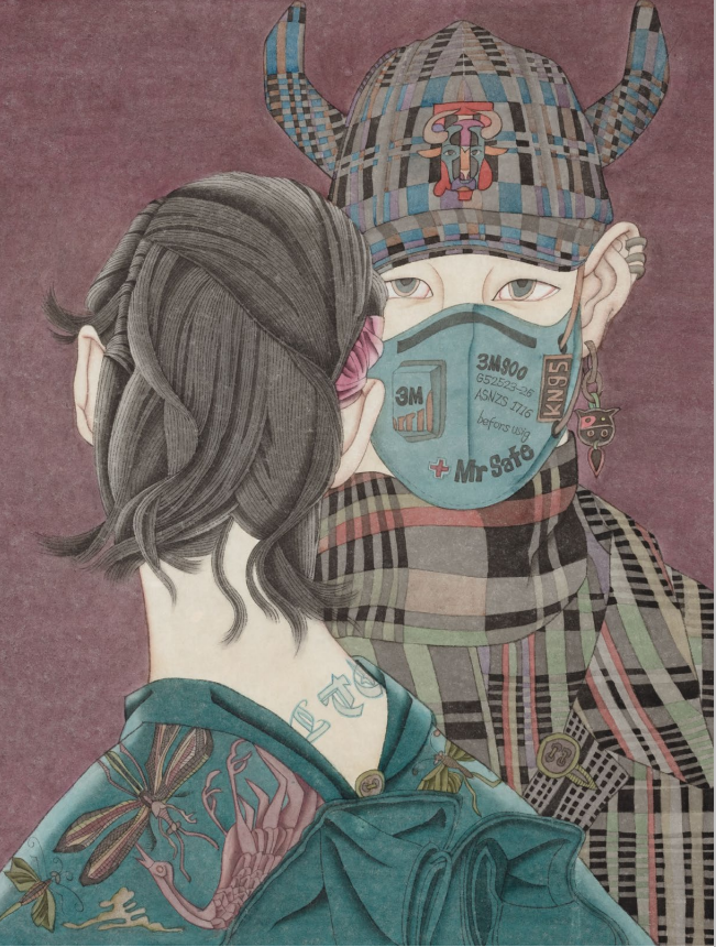 微信图片_20220410104756.png