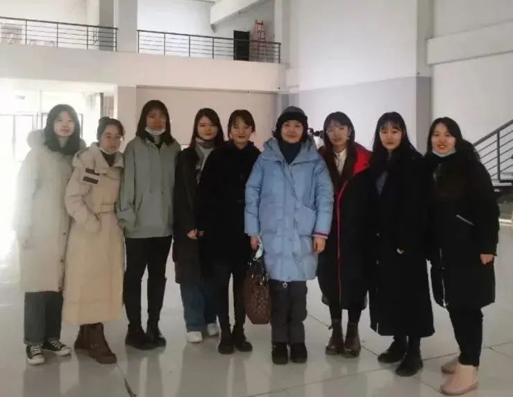 微信图片_20220410104831.jpg