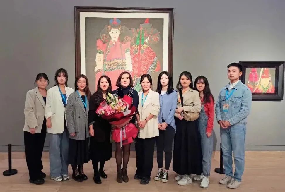 微信图片_20220410104834.jpg