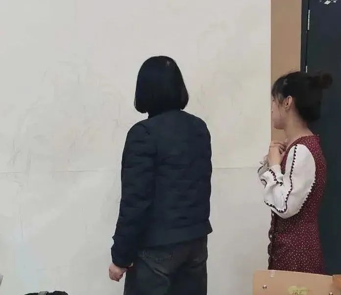 微信图片_20220410104849.jpg