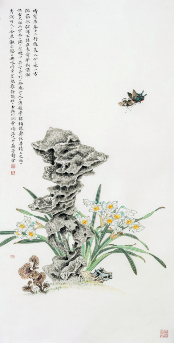 微信图片_20220410104914.png