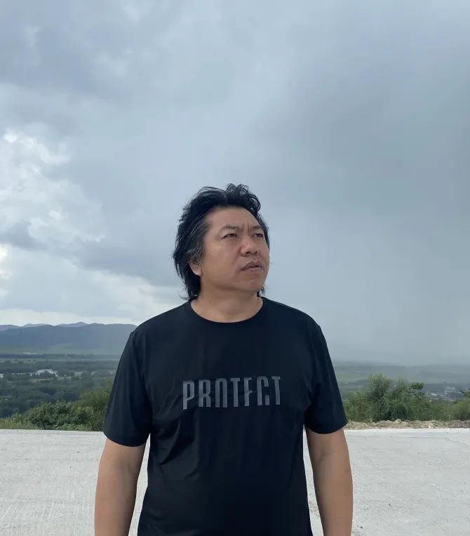 微信图片_20220410104925.jpg