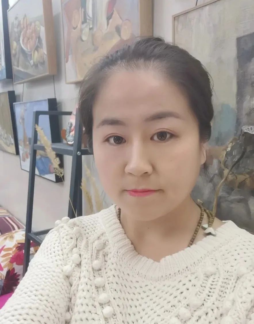 微信图片_20220410104935.jpg