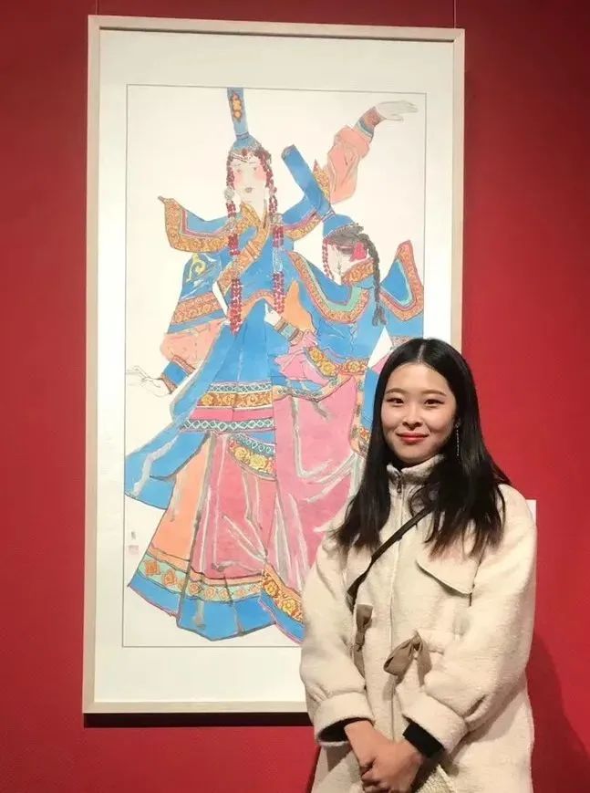 微信图片_20220410104953.jpg