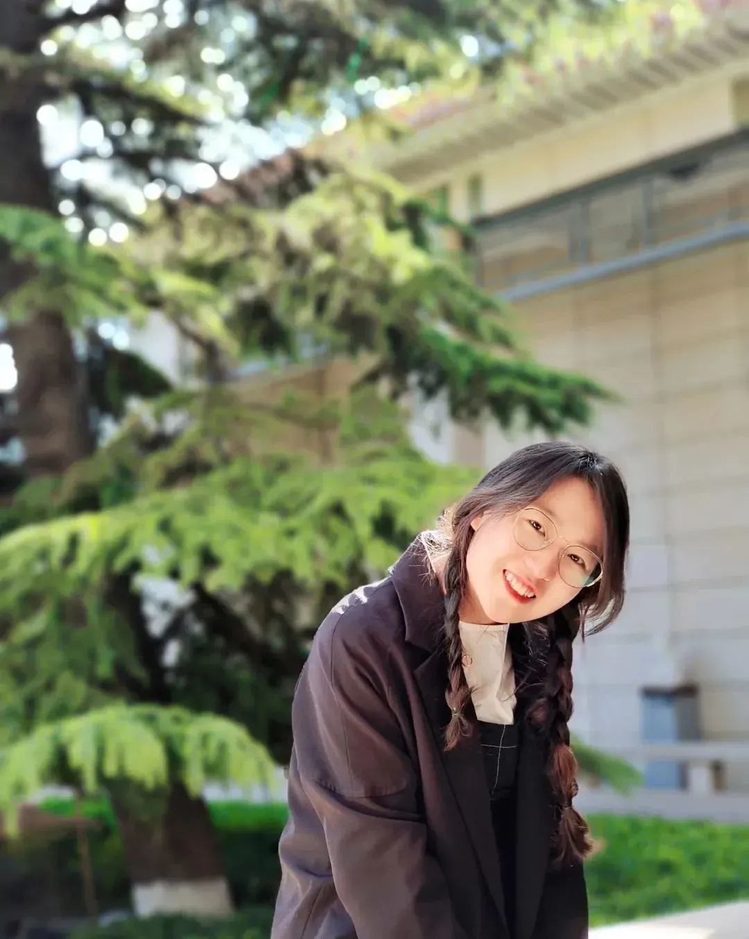 微信图片_20220410105006.jpg