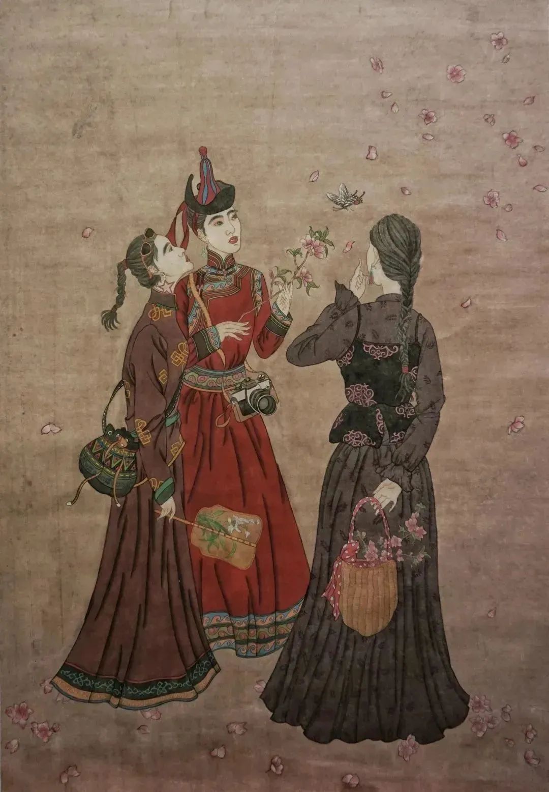 微信图片_20220410105014.jpg