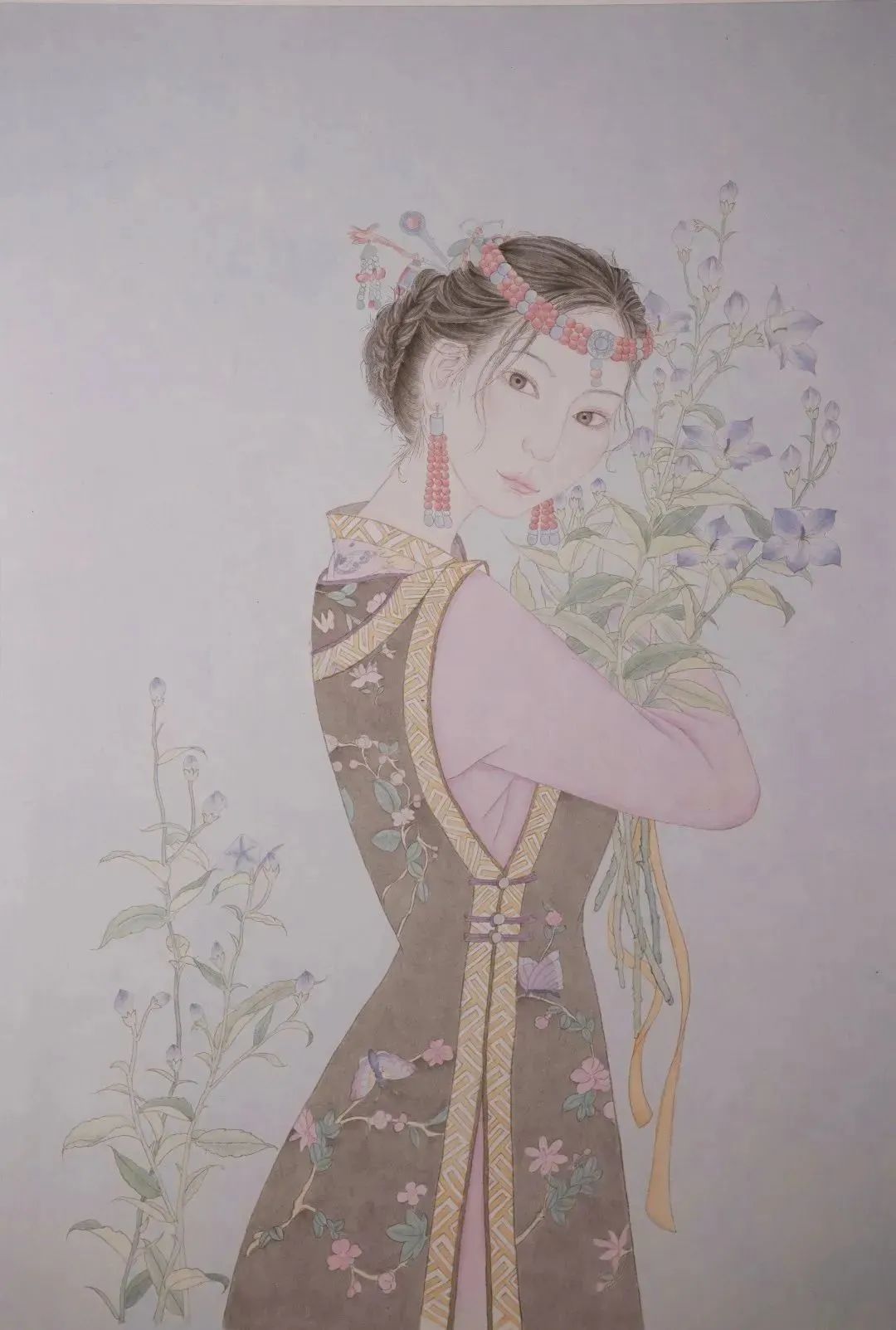微信图片_20220410105021.jpg