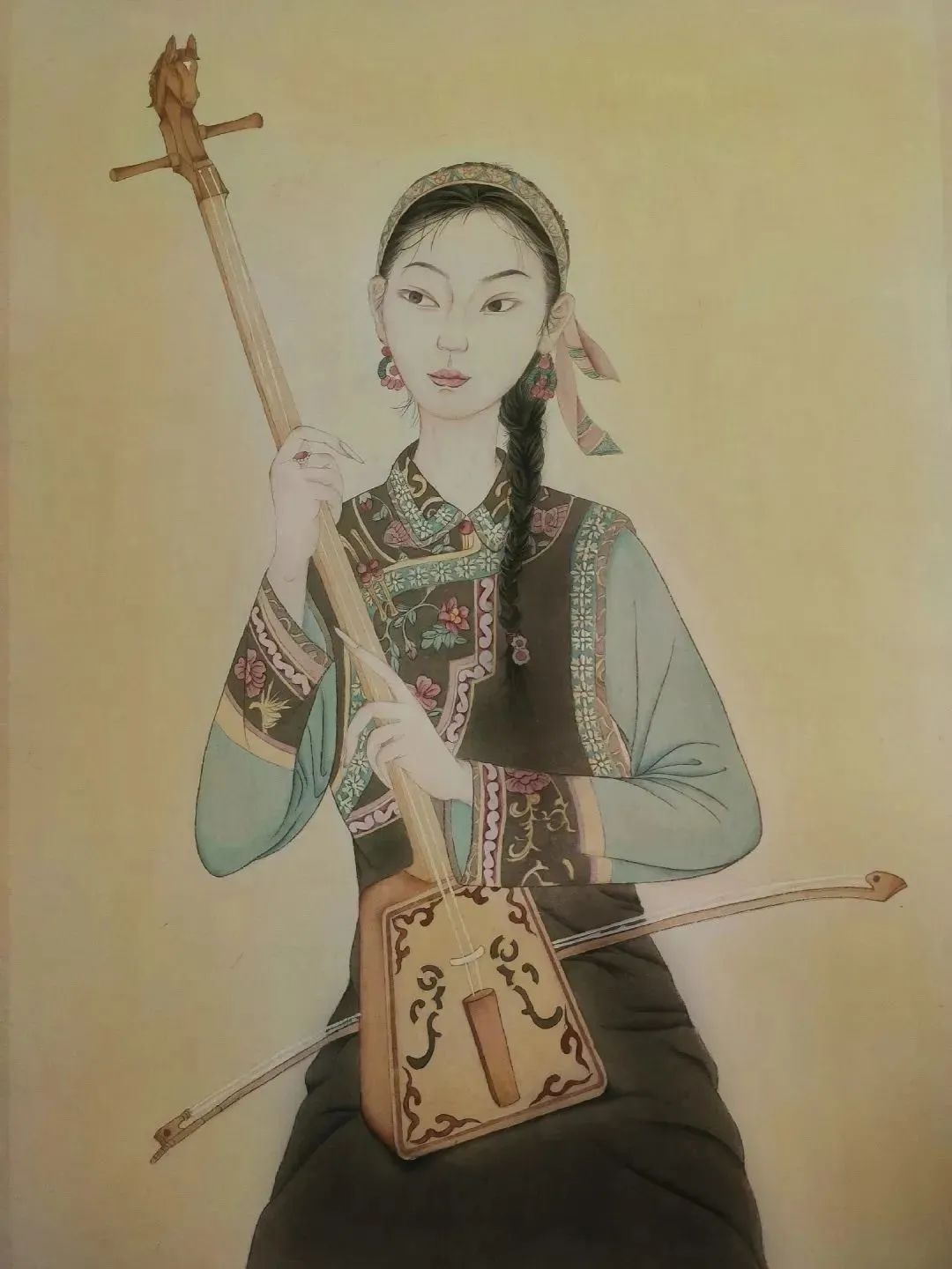 微信图片_20220410105025.jpg