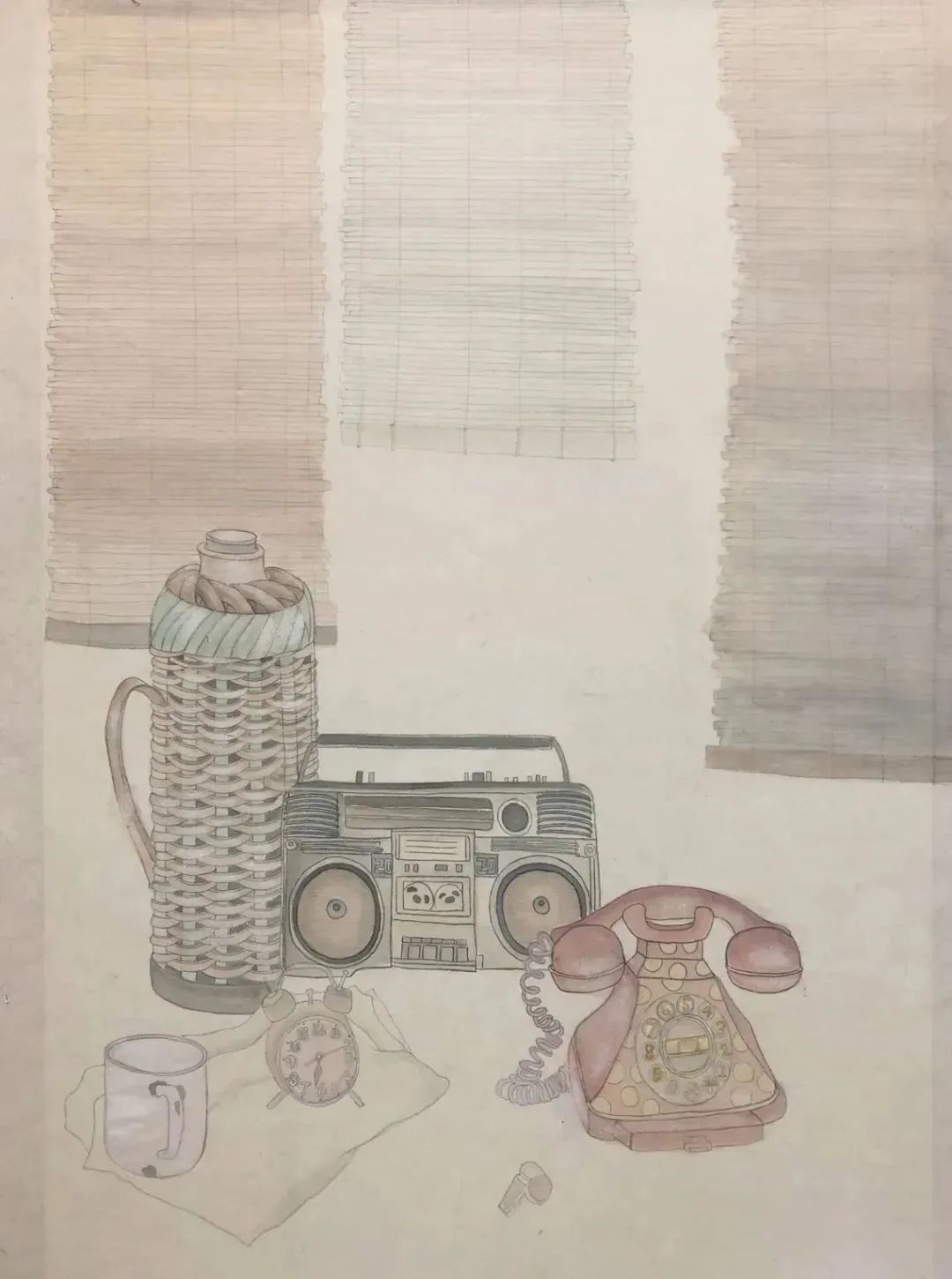 微信图片_20220410105036.jpg