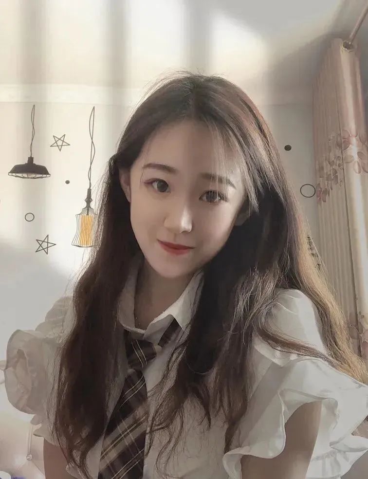 微信图片_20220410105033.jpg