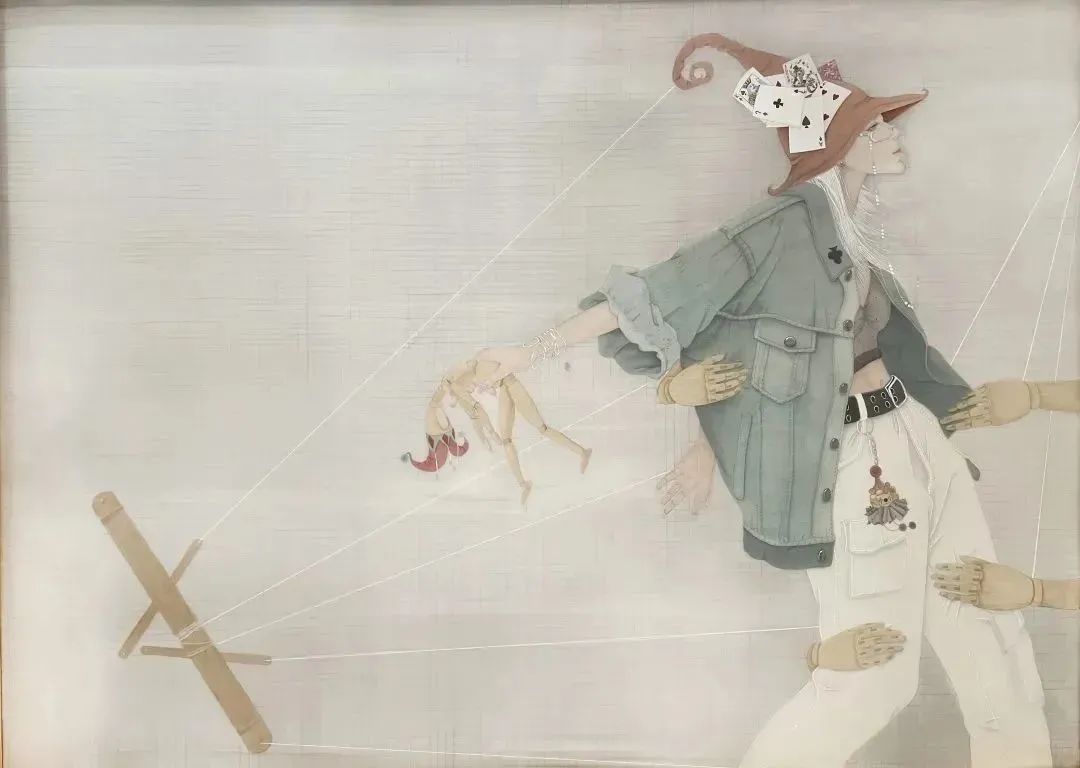 微信图片_20220410105051.jpg