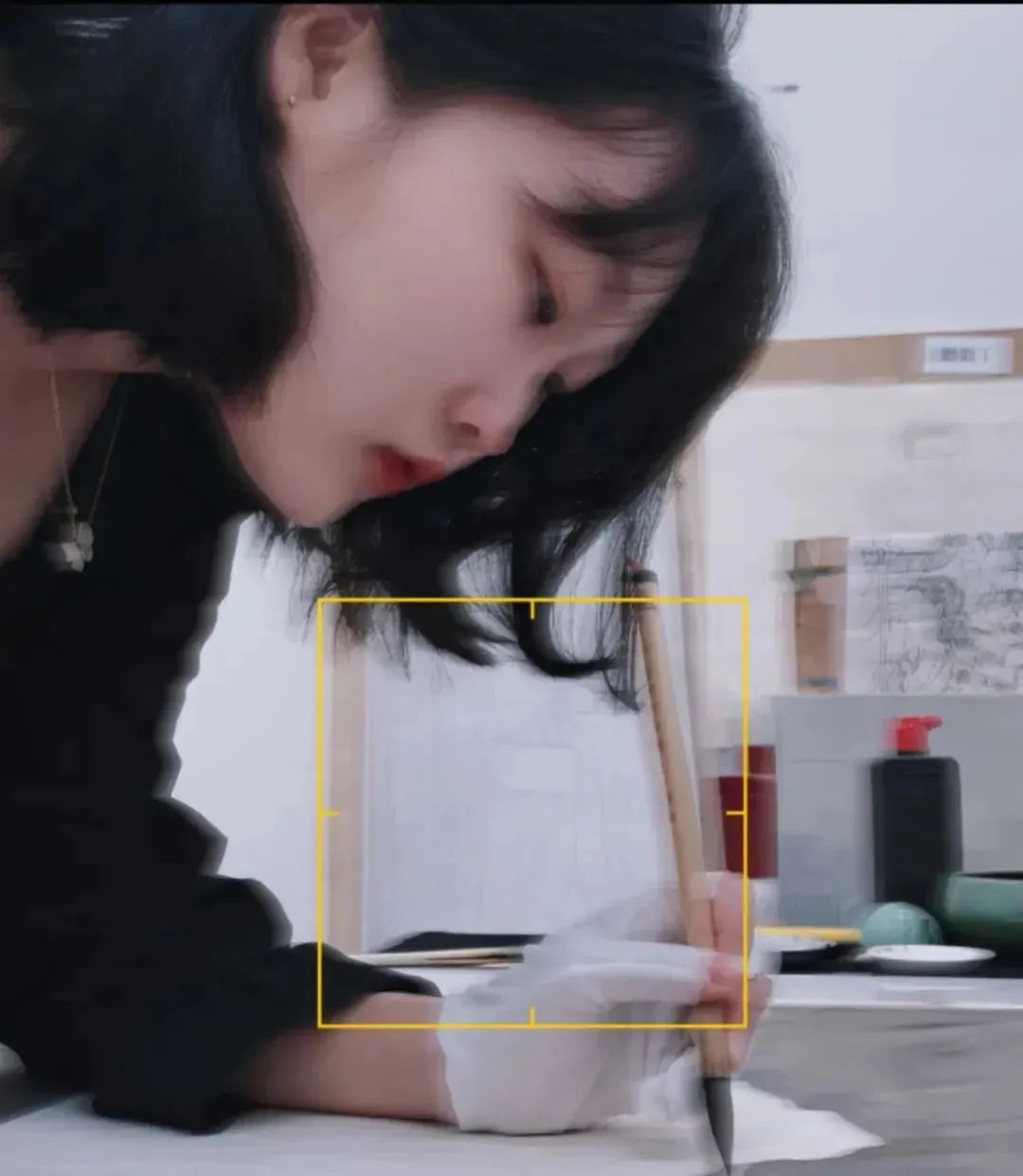 微信图片_20220410105054.jpg