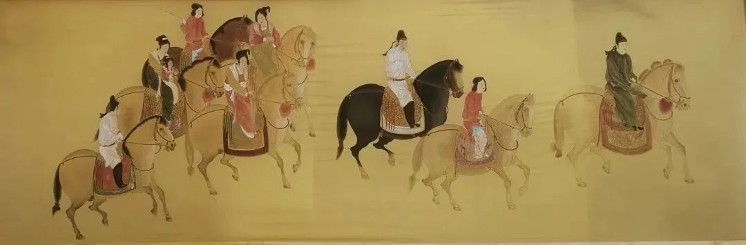 微信图片_20220410105101.jpg
