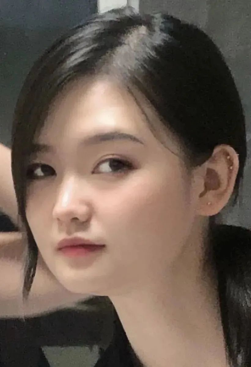 微信图片_20220410105104.jpg