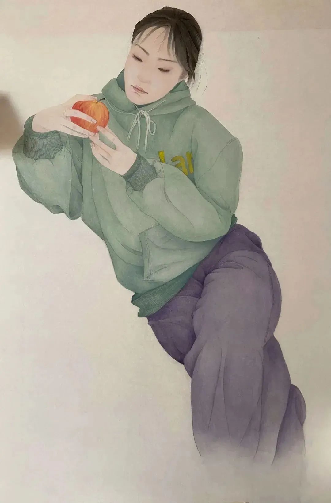 微信图片_20220410105108.jpg