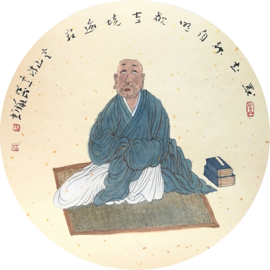 微信图片_20220410105501.png