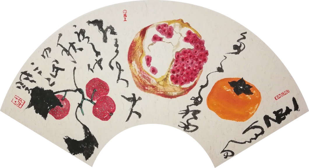 微信图片_20220410105523.png