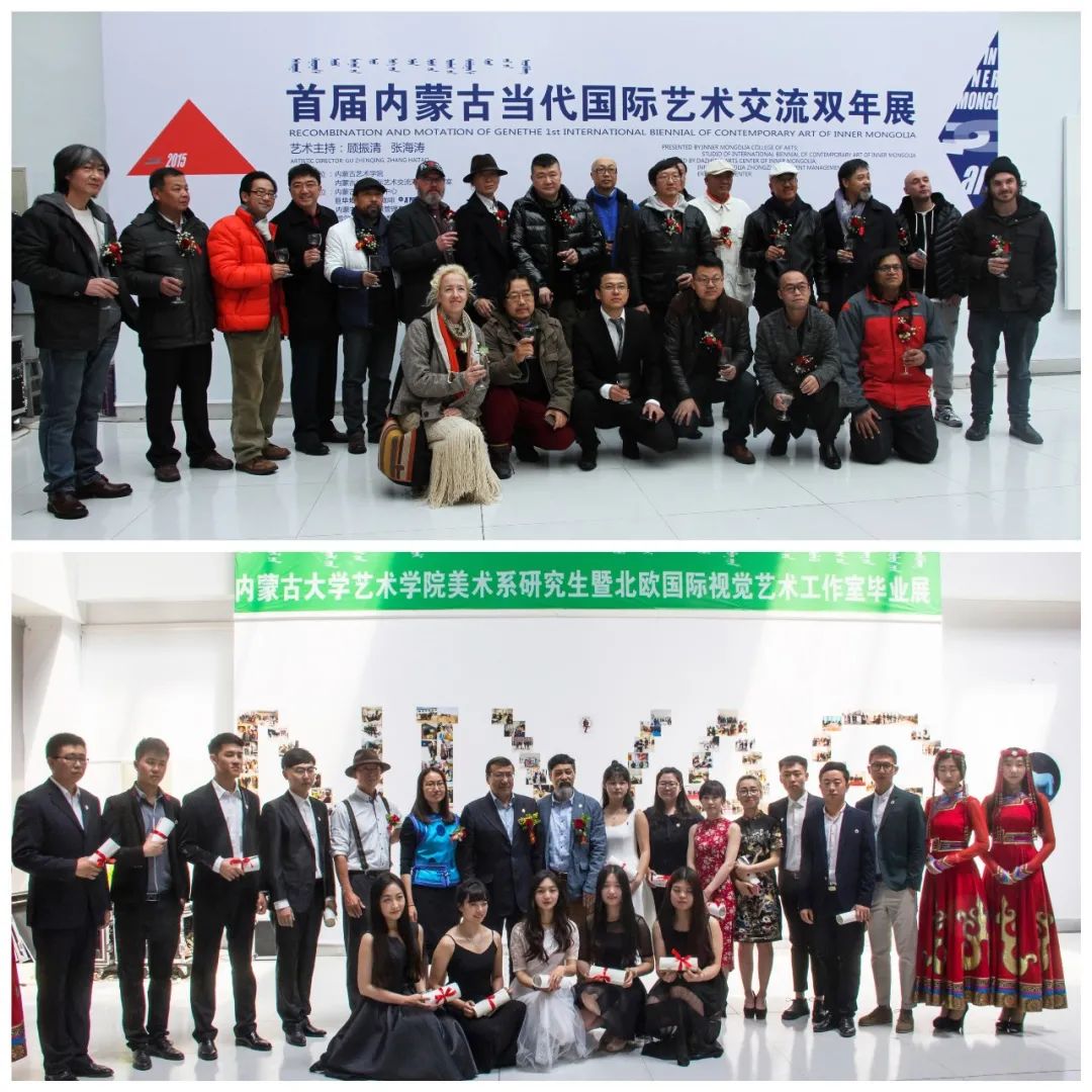 微信图片_20220410105631.jpg