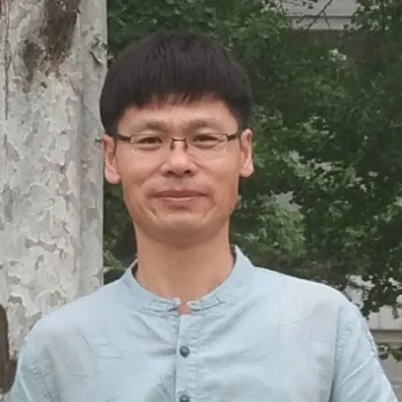 微信图片_20220410105730.jpg