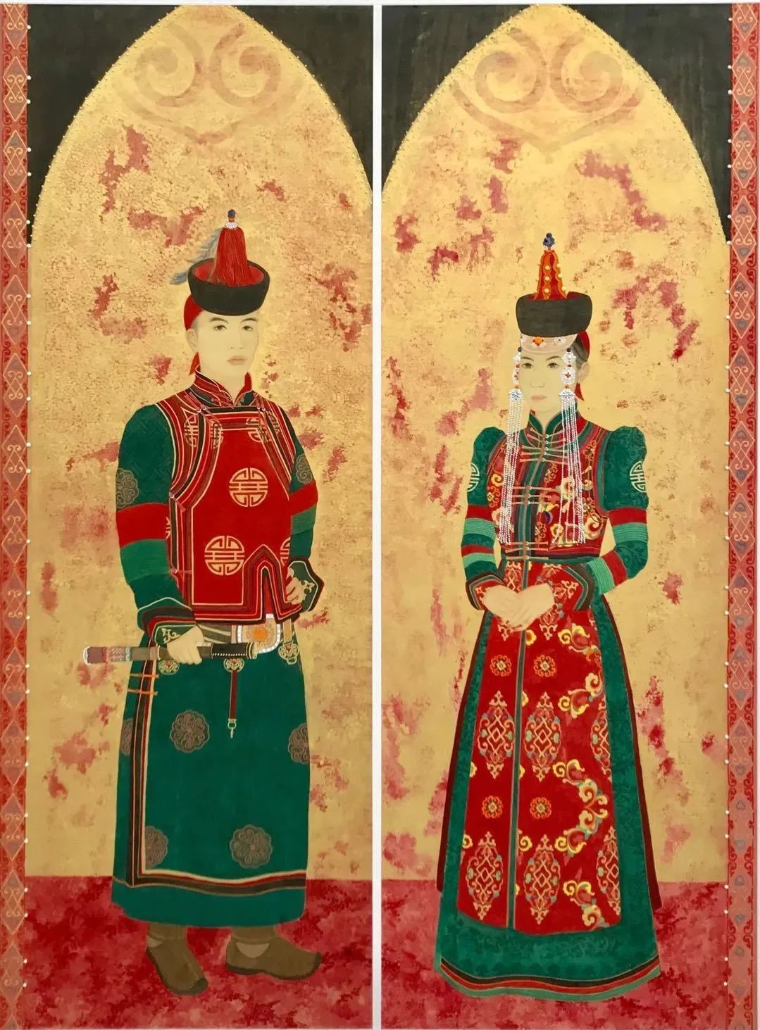 微信图片_20220410105813.jpg