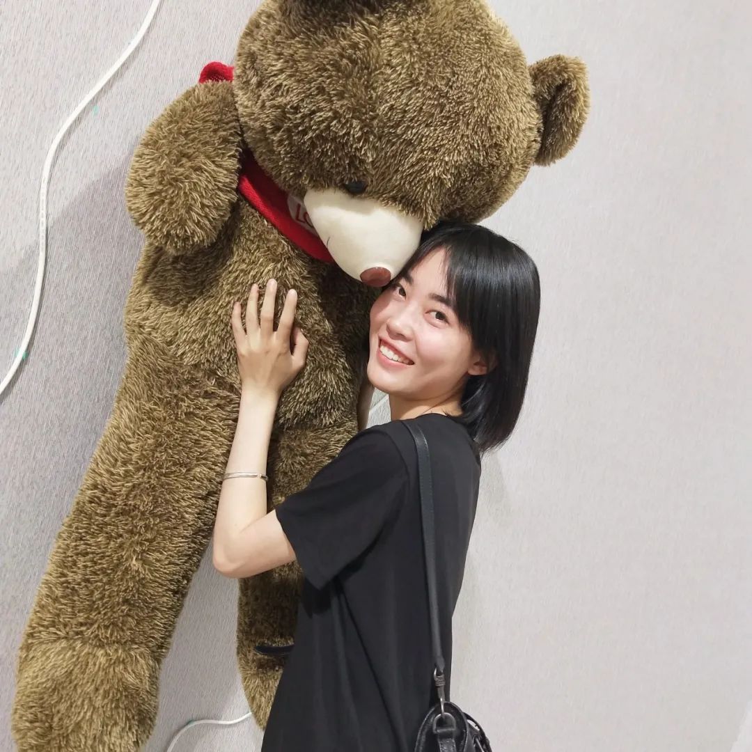 微信图片_20220410105925.jpg