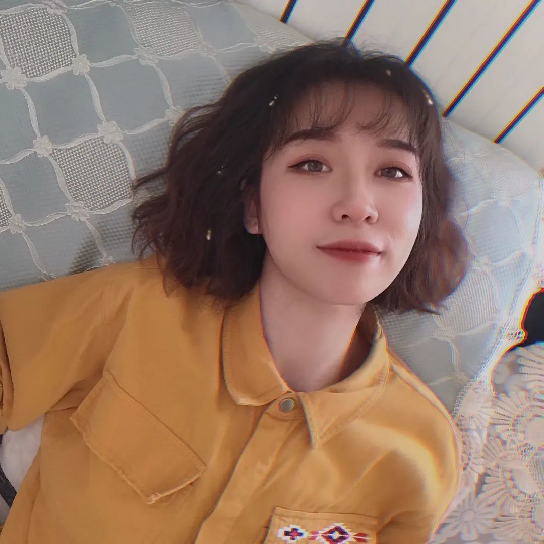 微信图片_20220410105947.jpg