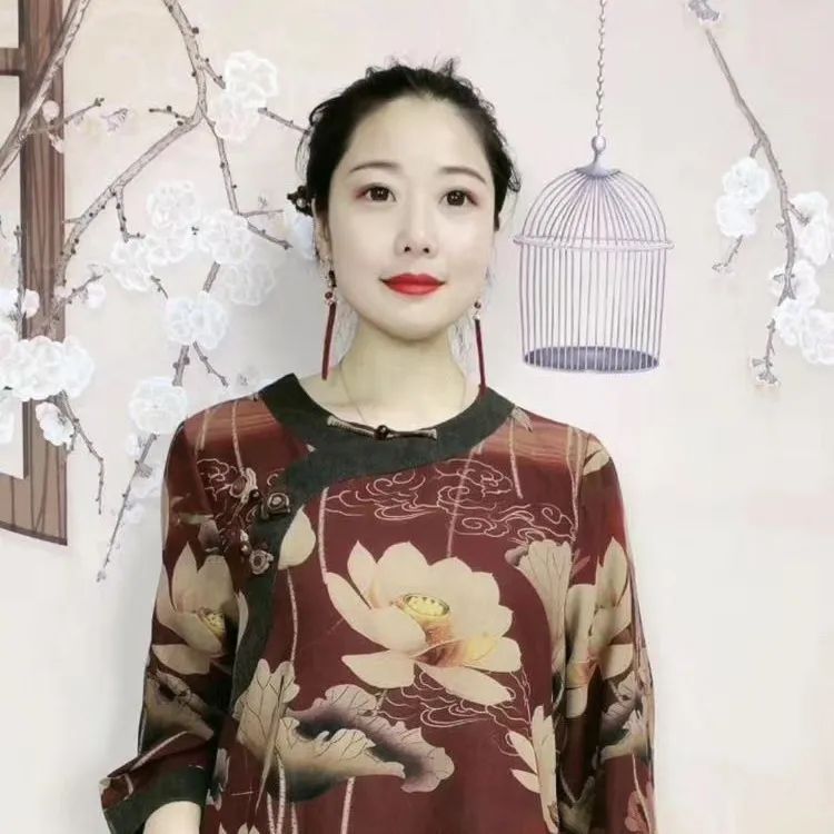 微信图片_20220410110029.jpg