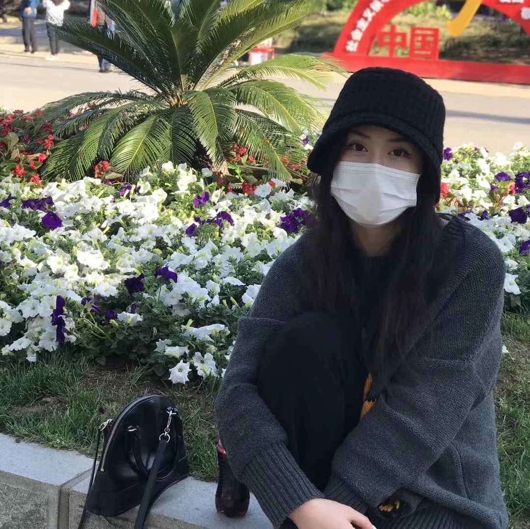微信图片_20220410110033.jpg