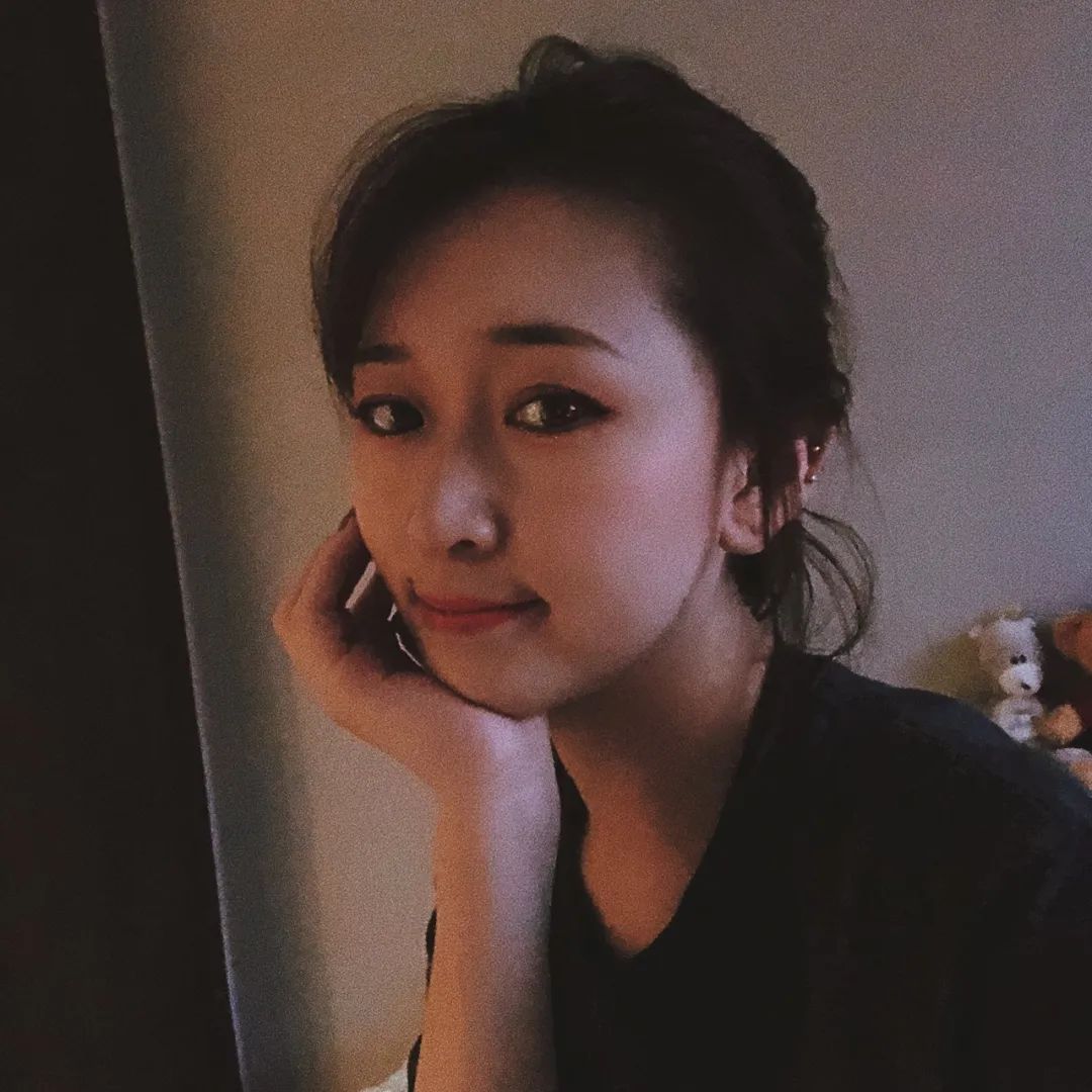 微信图片_20220410110045.jpg