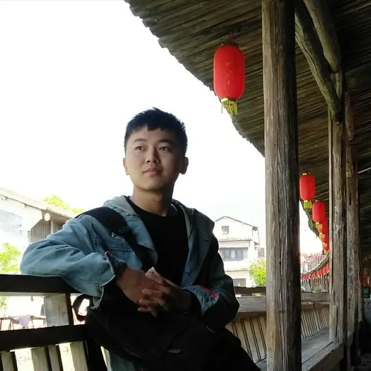 微信图片_20220410110054.jpg