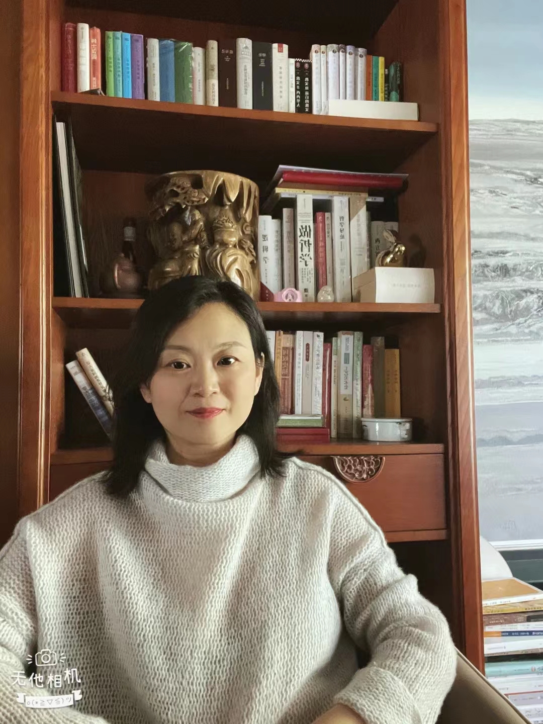 微信图片_20220411150935.jpg