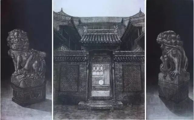 微信图片_20220411195048.jpg