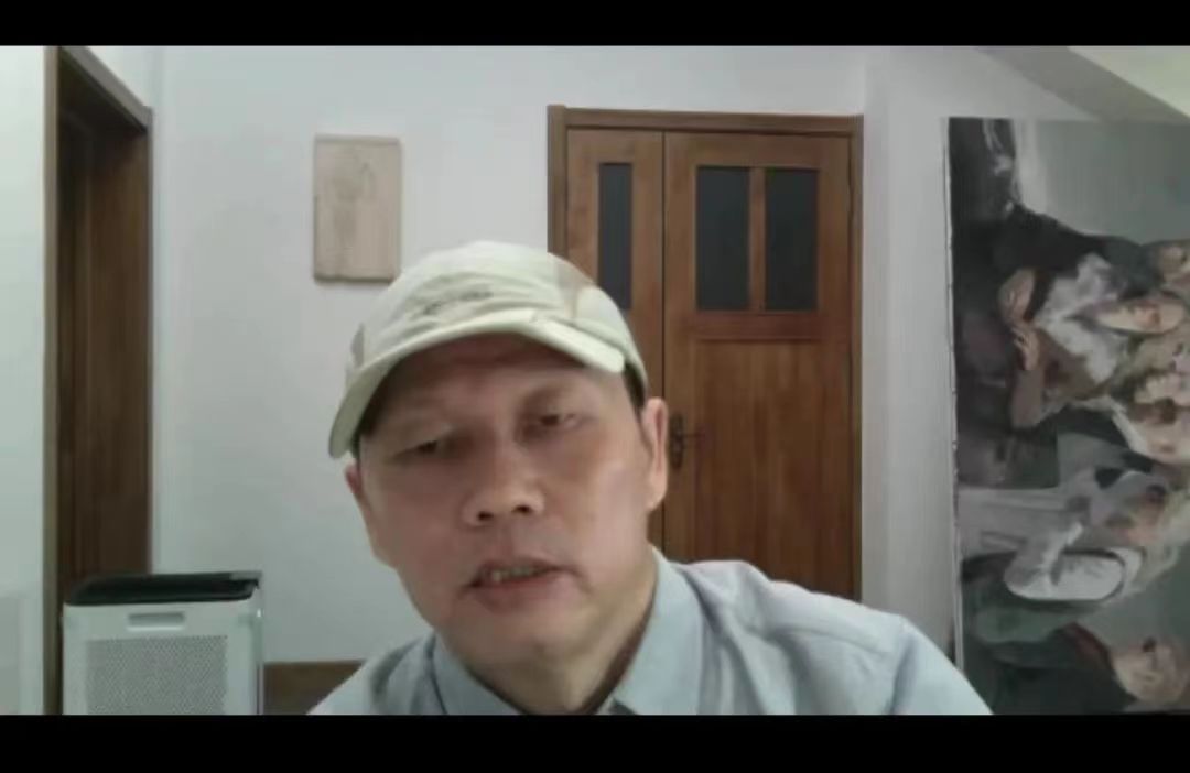 微信图片_20220521131204.jpg