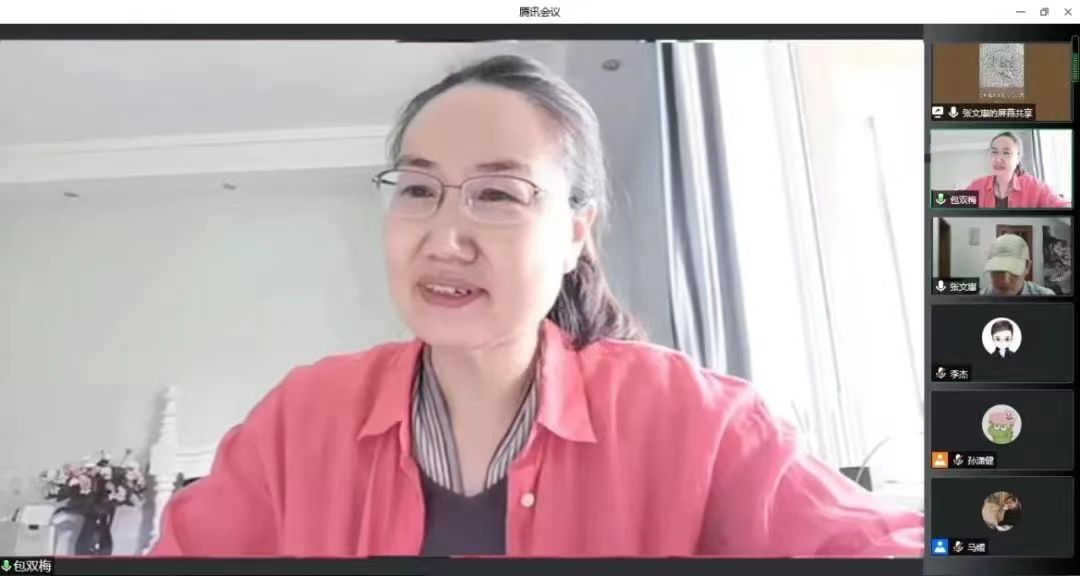 微信图片_20220521131207.jpg