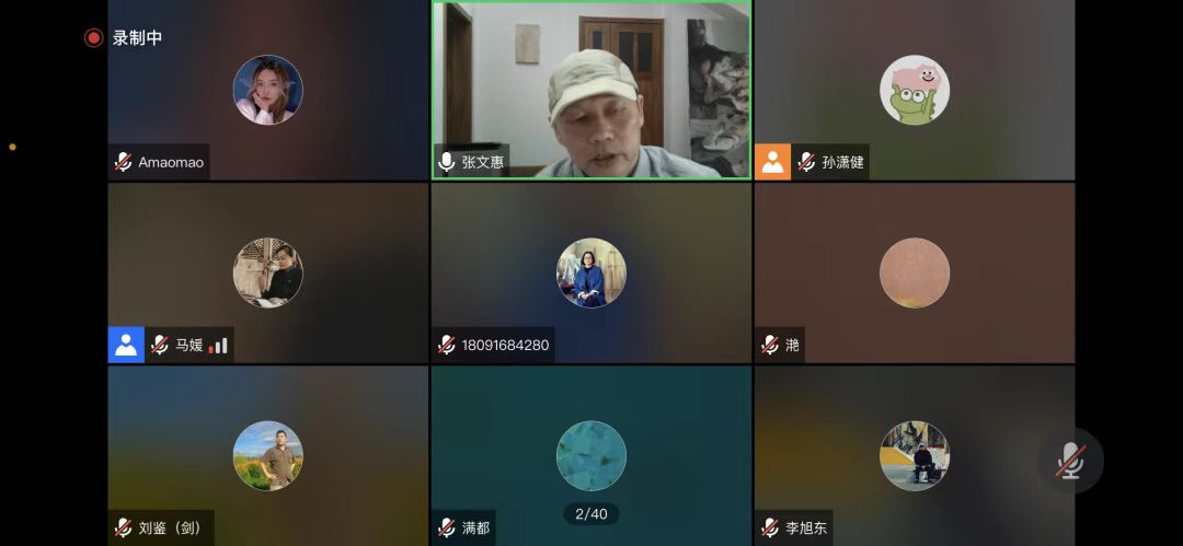 微信图片_20220521131210.jpg