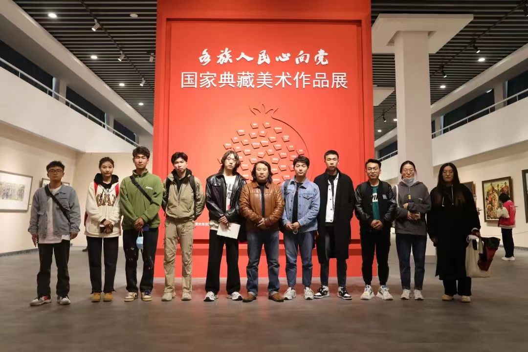 微信图片_20220521140521.jpg