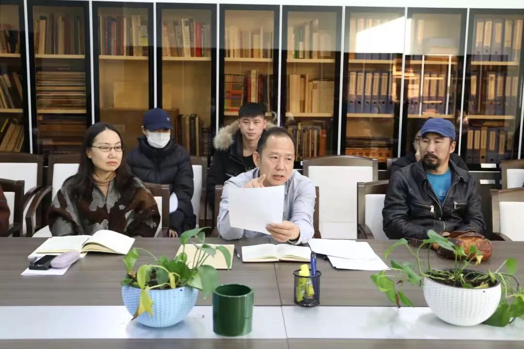 微信图片_20220521141543.jpg