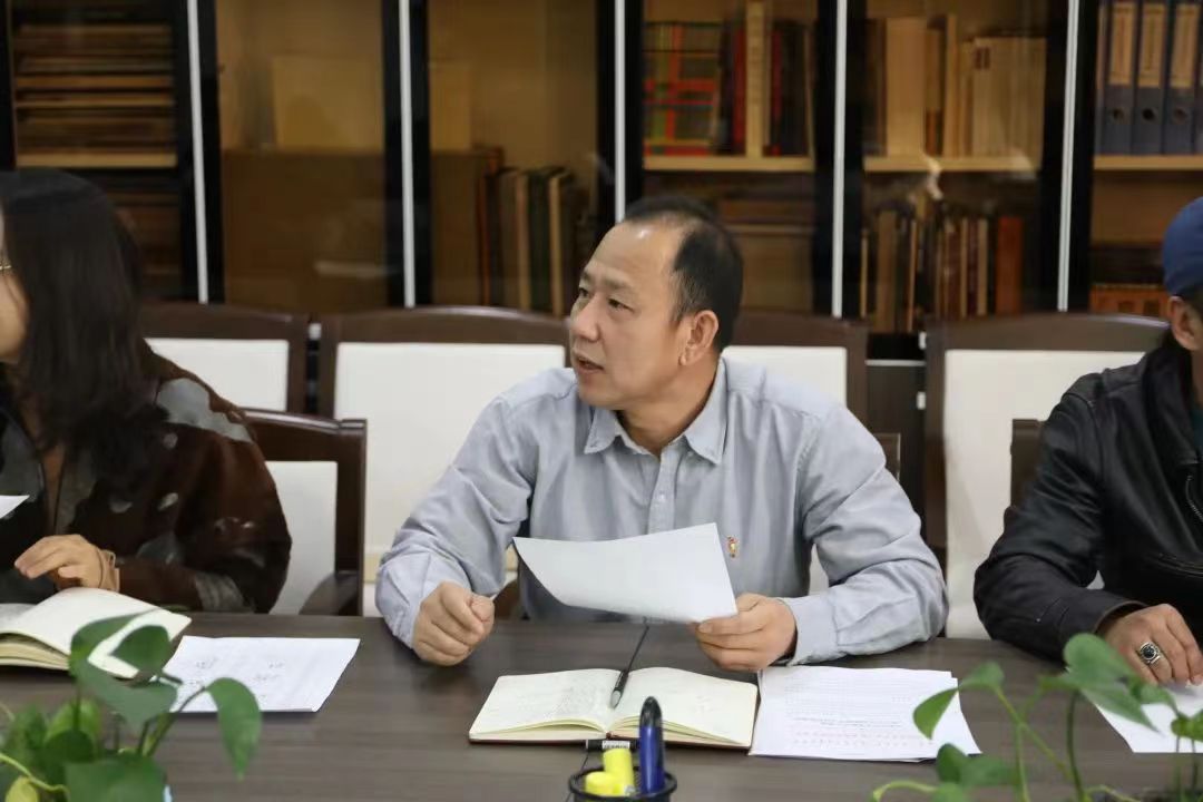 微信图片_20220521141546.jpg