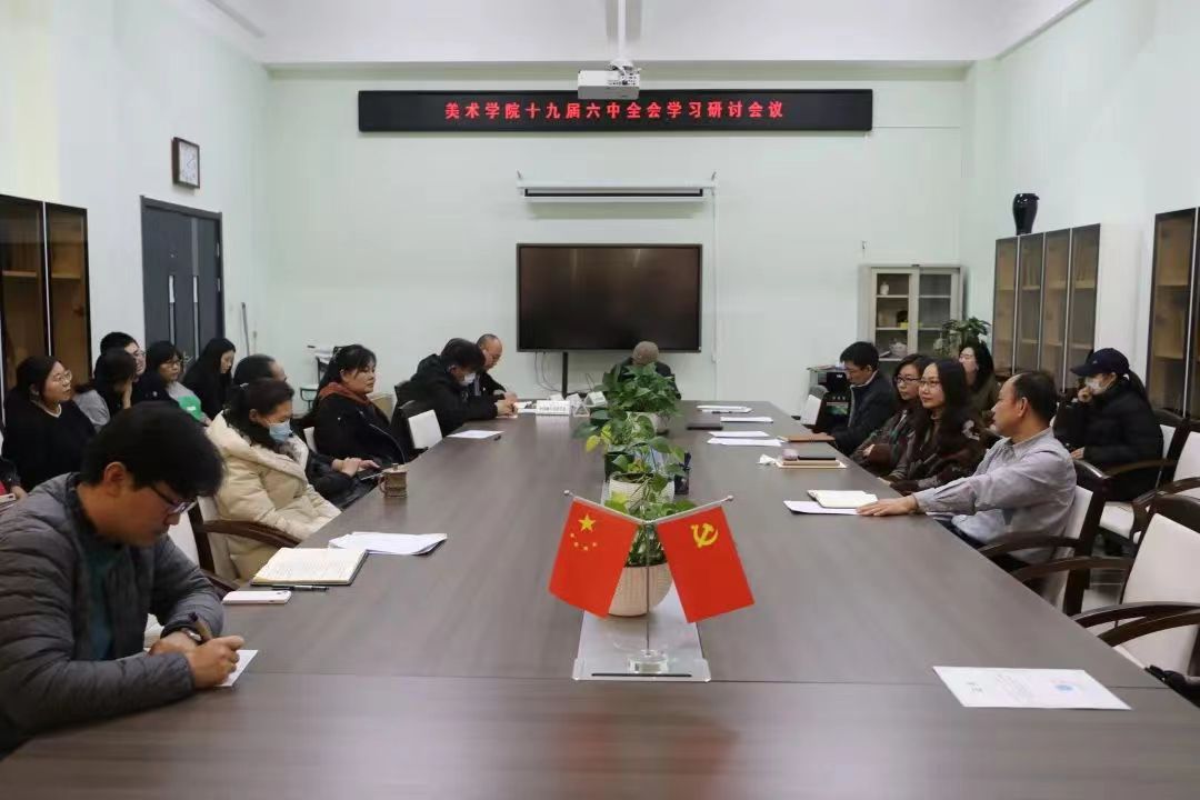 微信图片_20220521141549.jpg