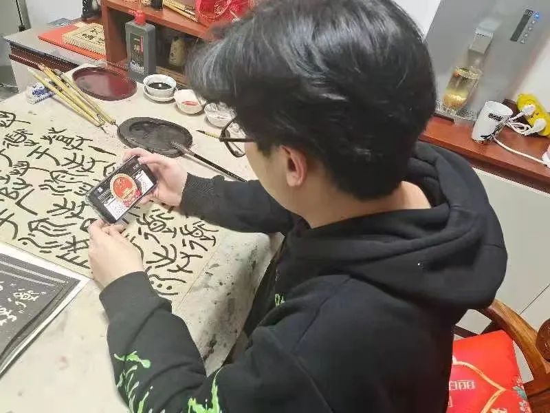 图片