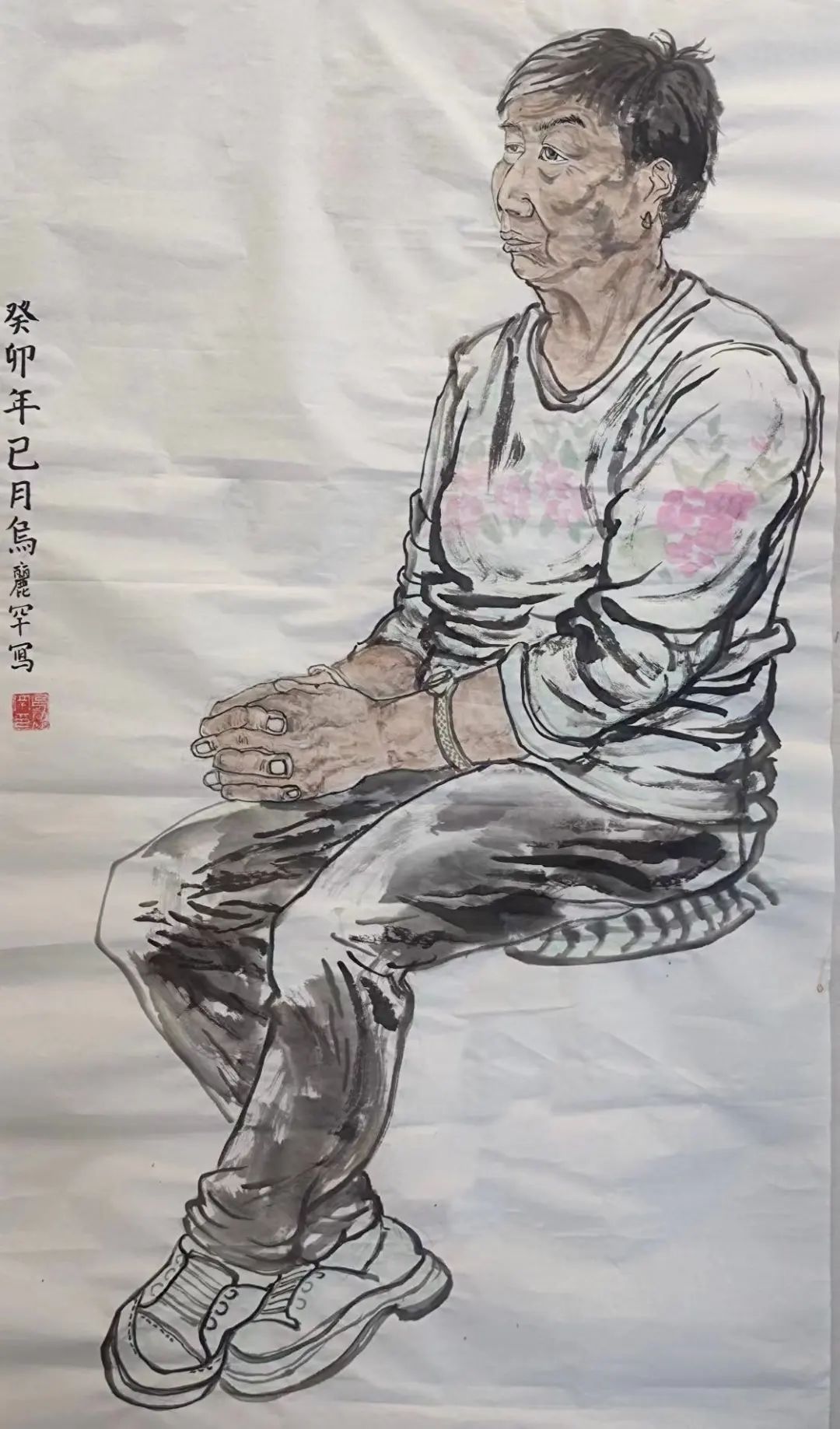 图片